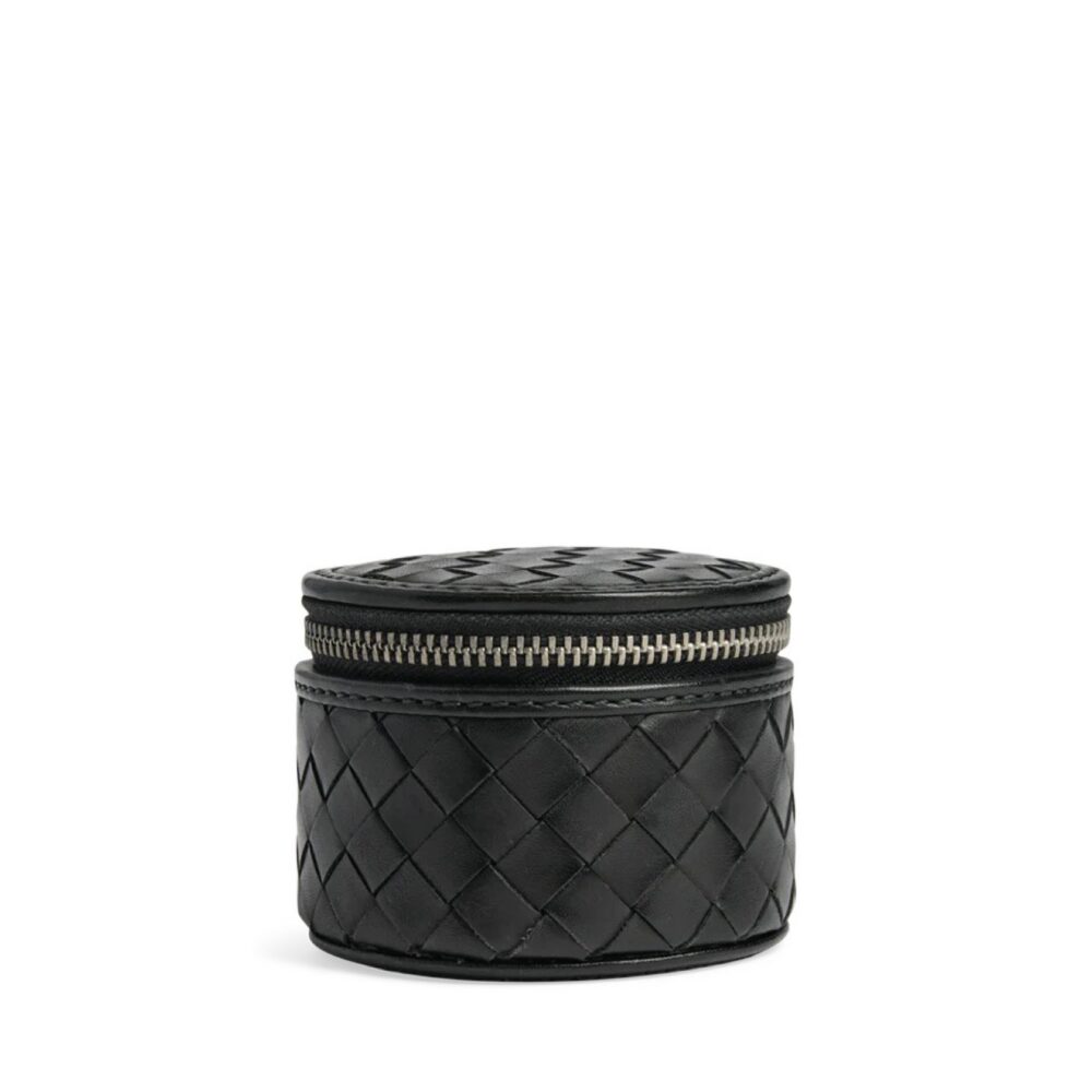 #farge_black
