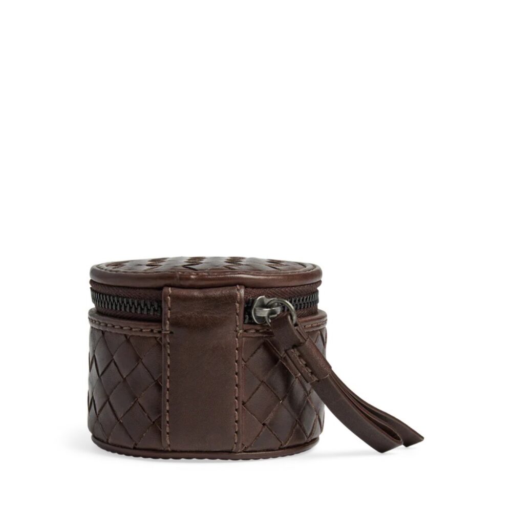 #farge_dark brown