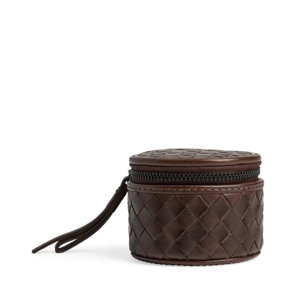 #farge_dark brown
