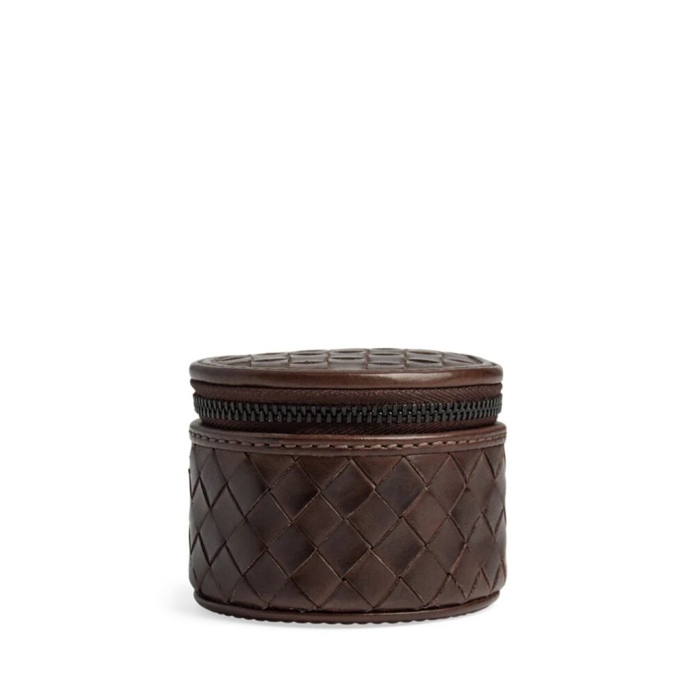 #farge_dark brown