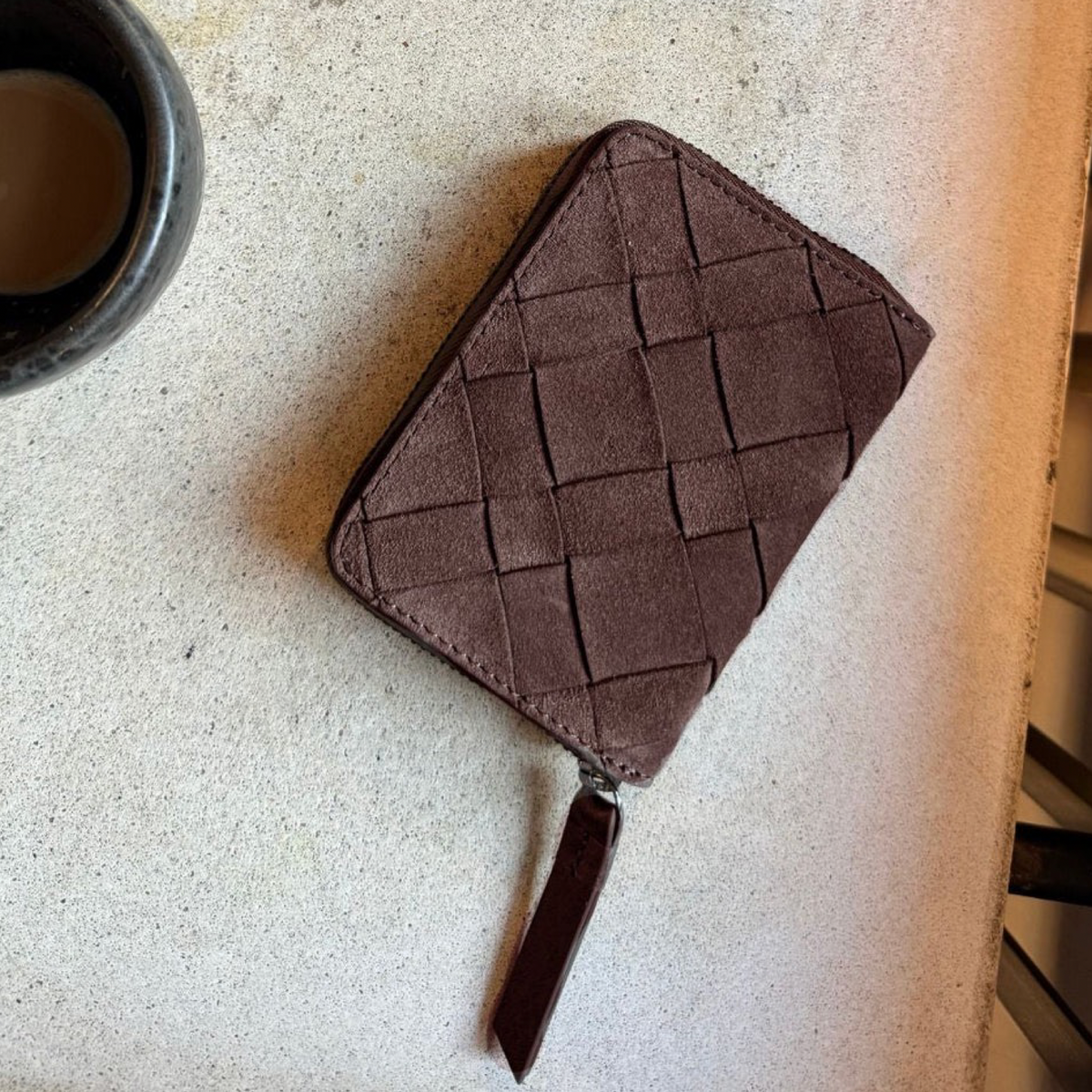 #farge_dark brown