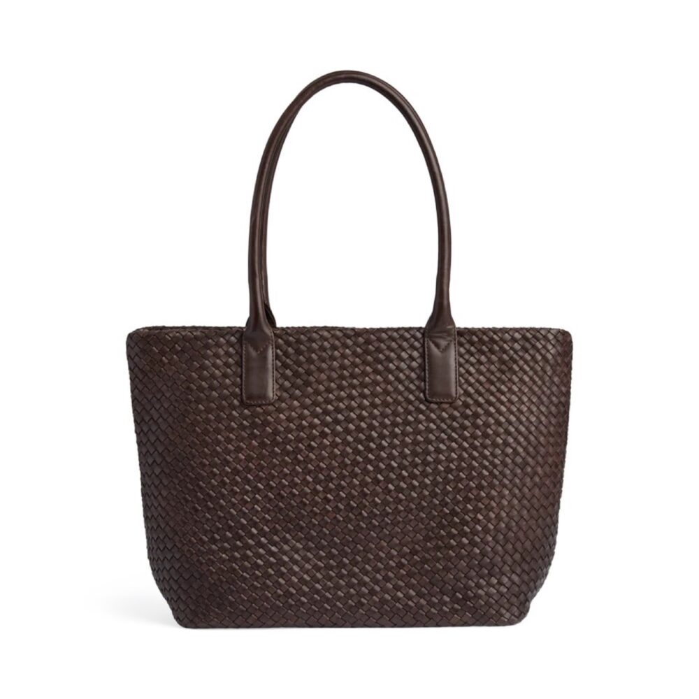 #farge_dark brown