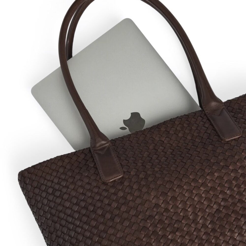 #farge_dark brown