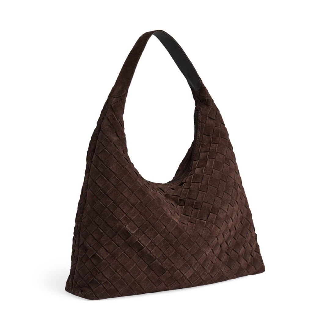 #farge_dark brown