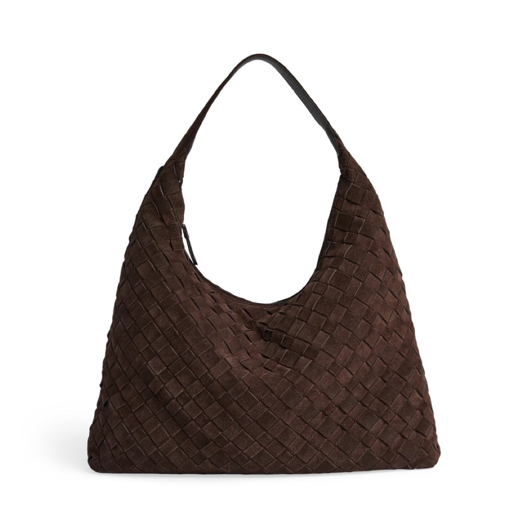 #farge_dark brown