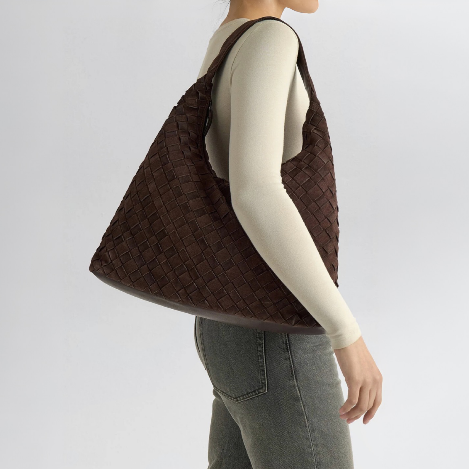 #farge_dark brown
