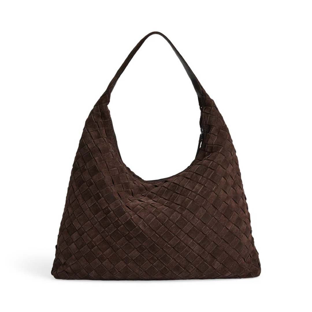 #farge_dark brown