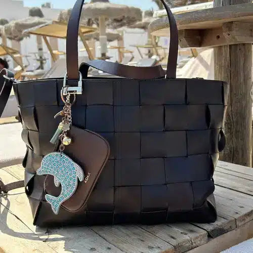 #farge_dark brown