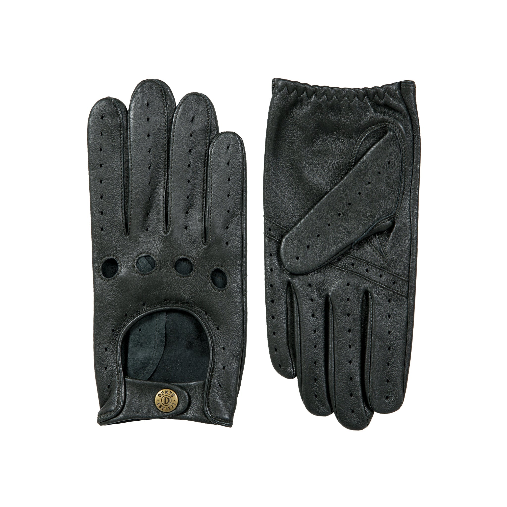 #farge_british racing green