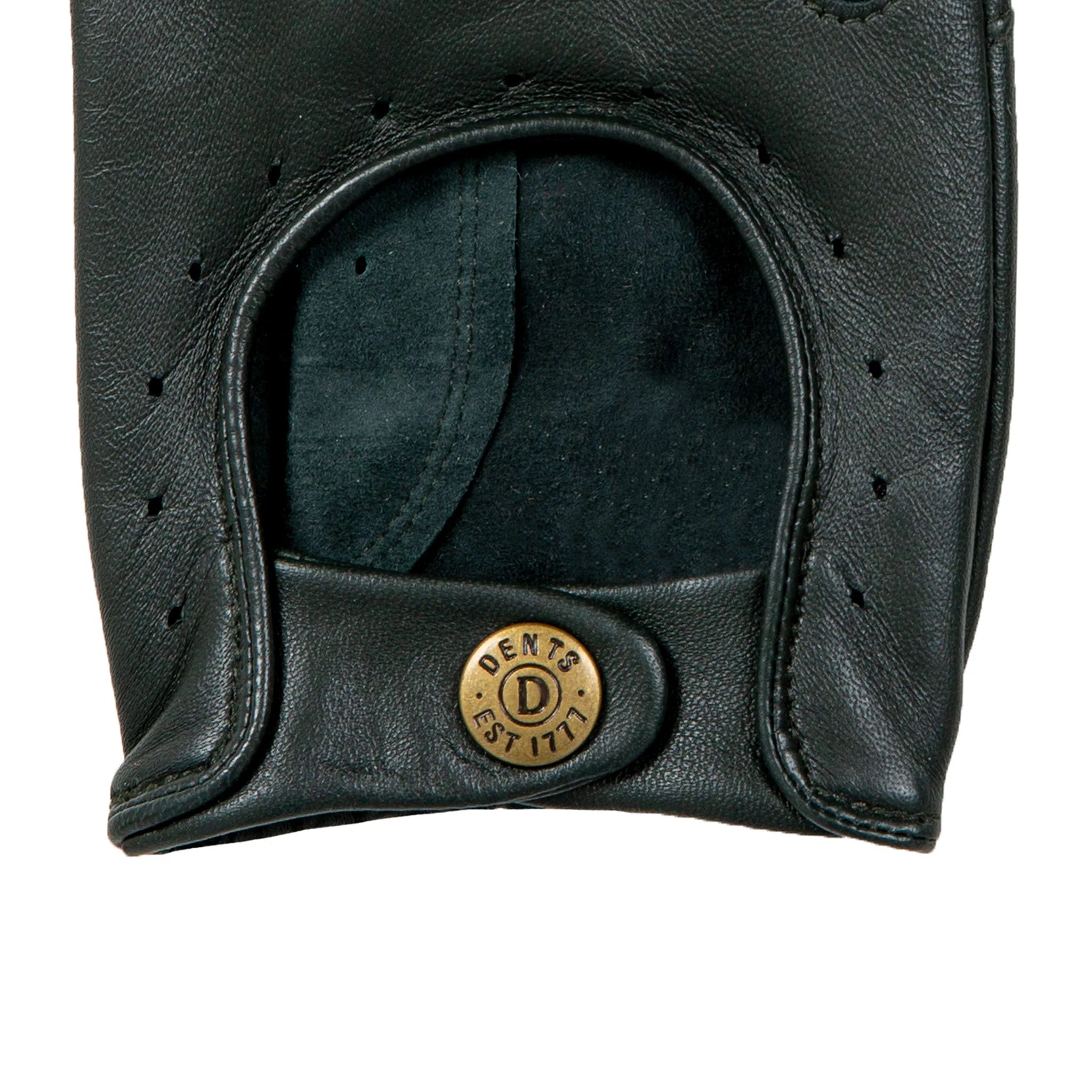 #farge_british racing green