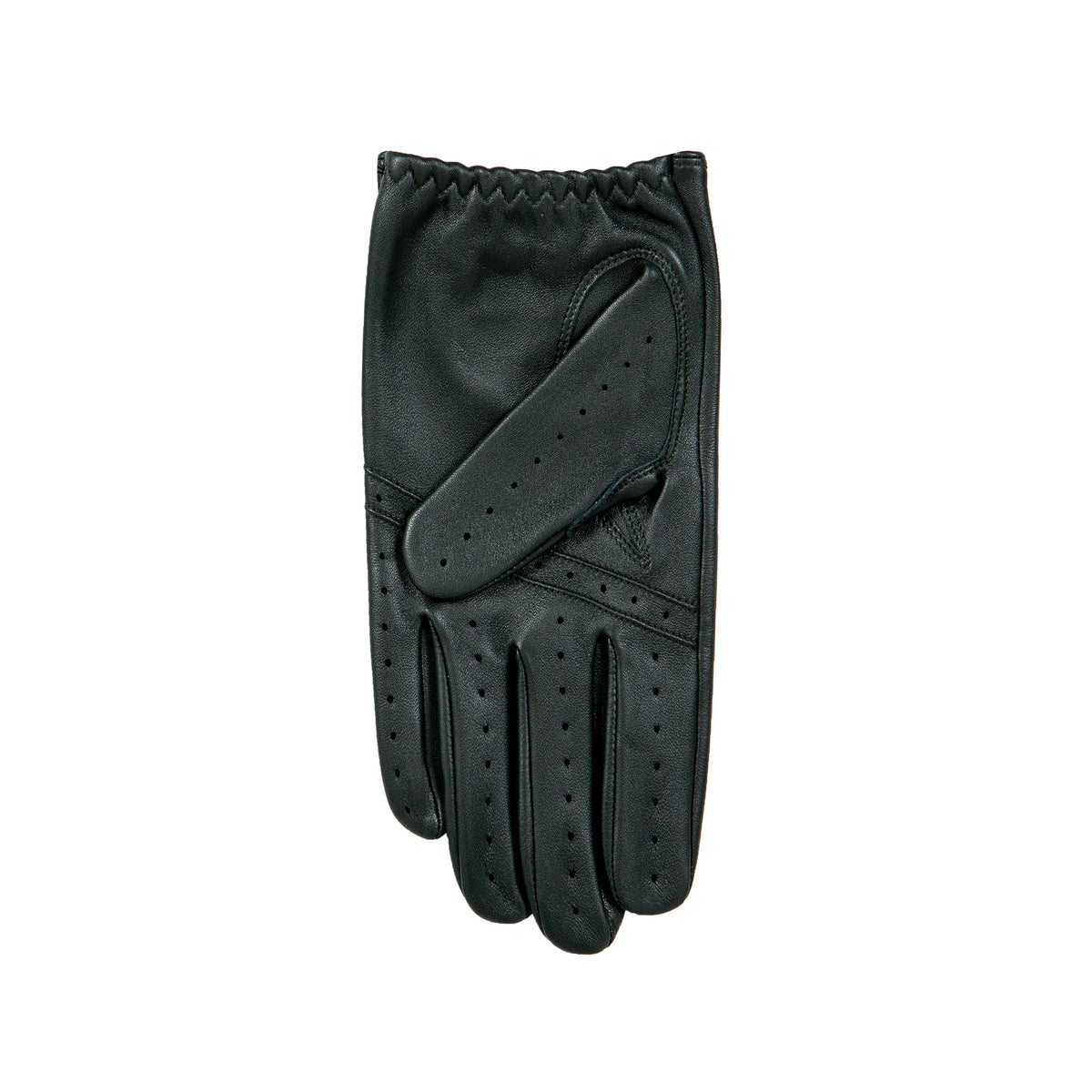 #farge_british racing green
