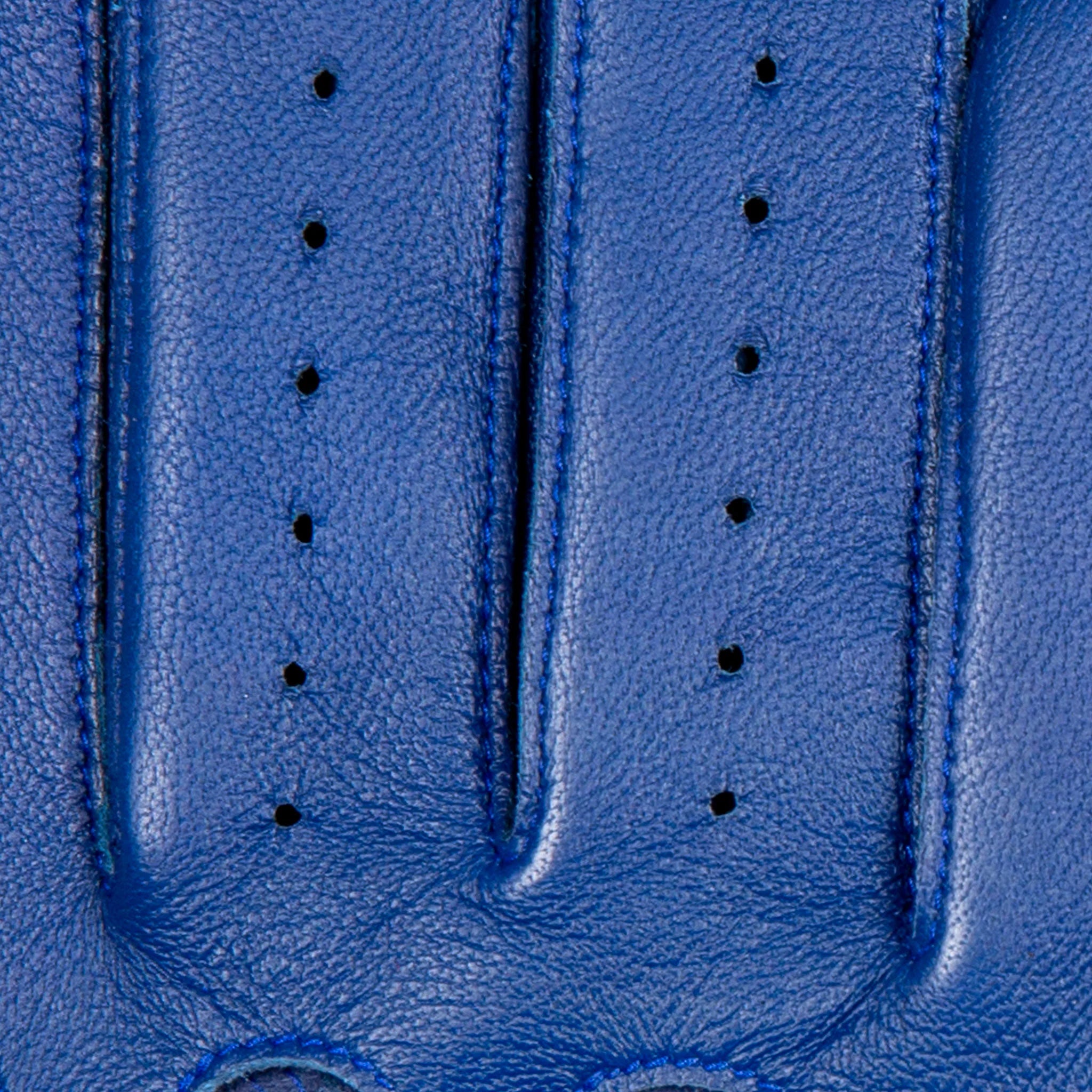 #farge_royal blue/black