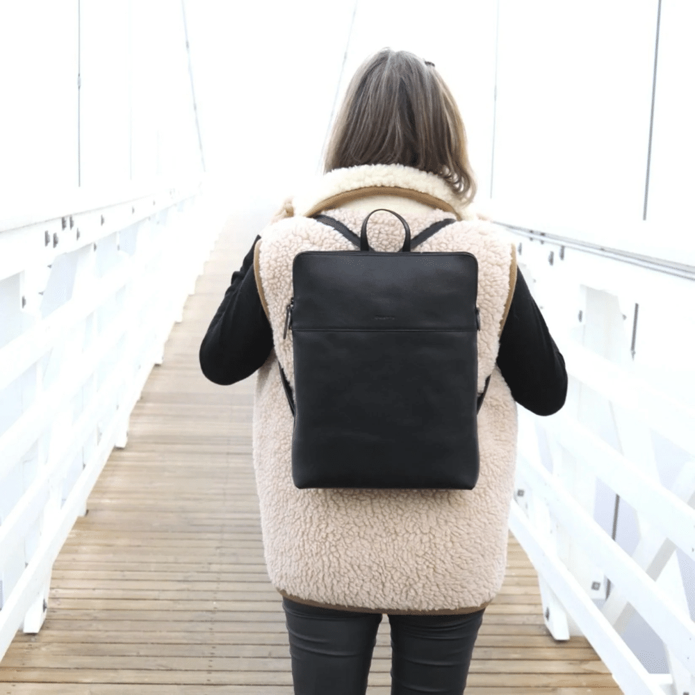 #farge_sort