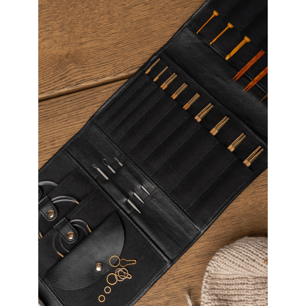 #farge_black_gold
