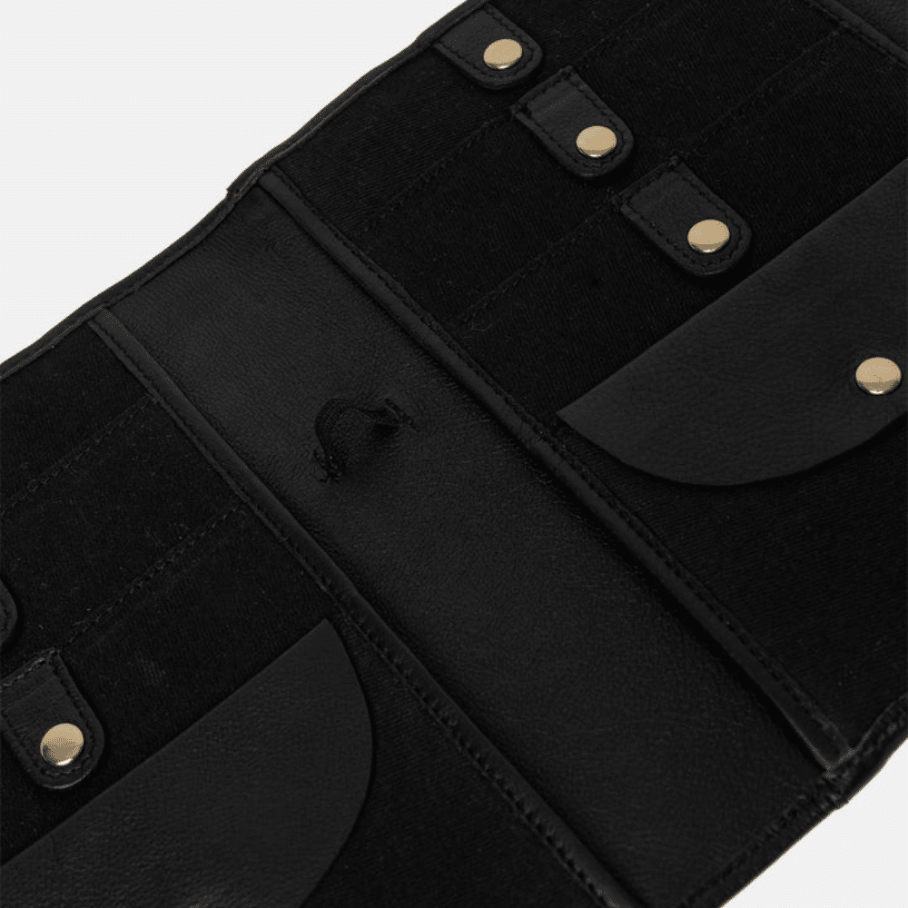 #farge_black_gold
