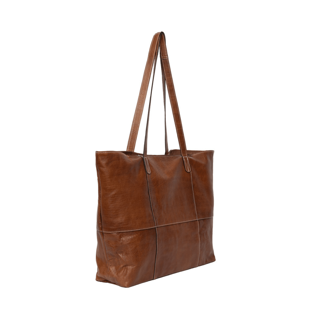 #farge_walnut
