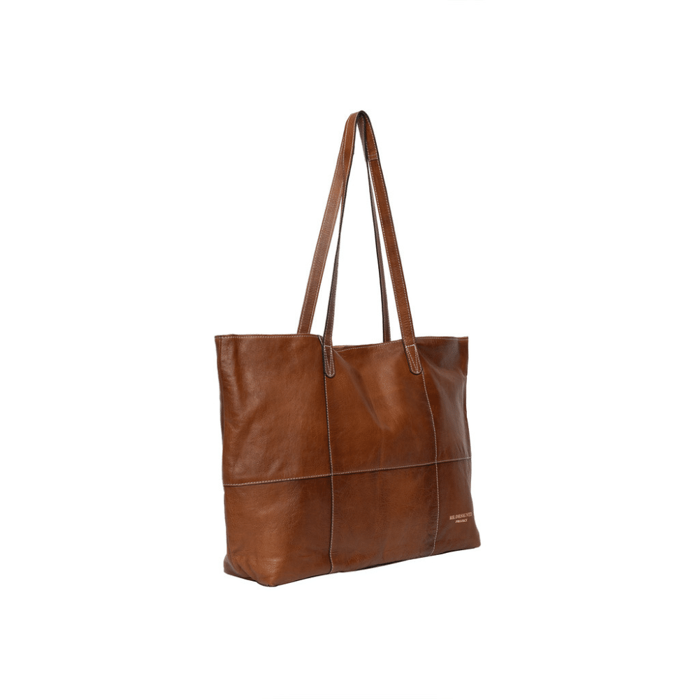 #farge_walnut