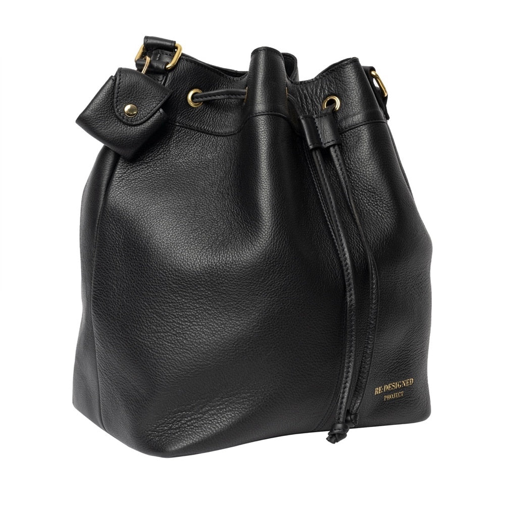#farge_black_gold