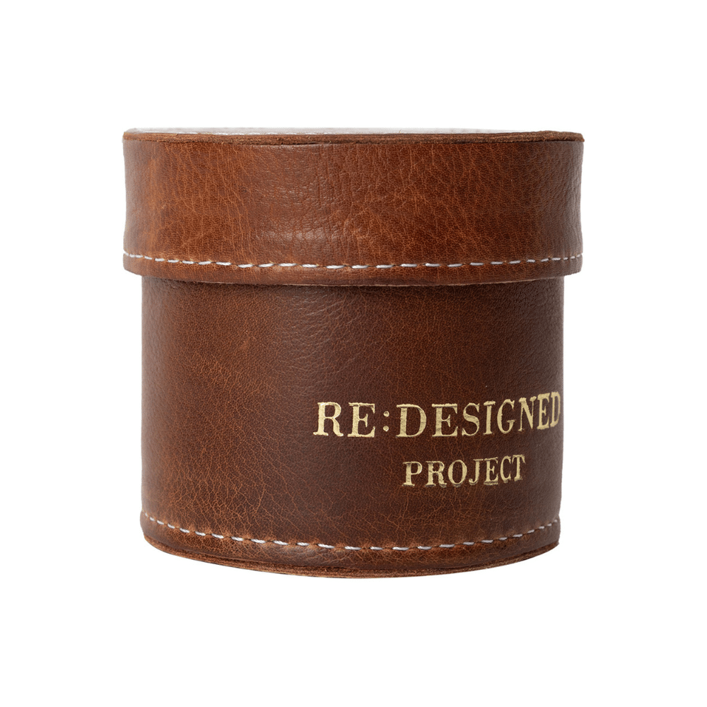 Re:Designed Project 47 (Størrelse S)