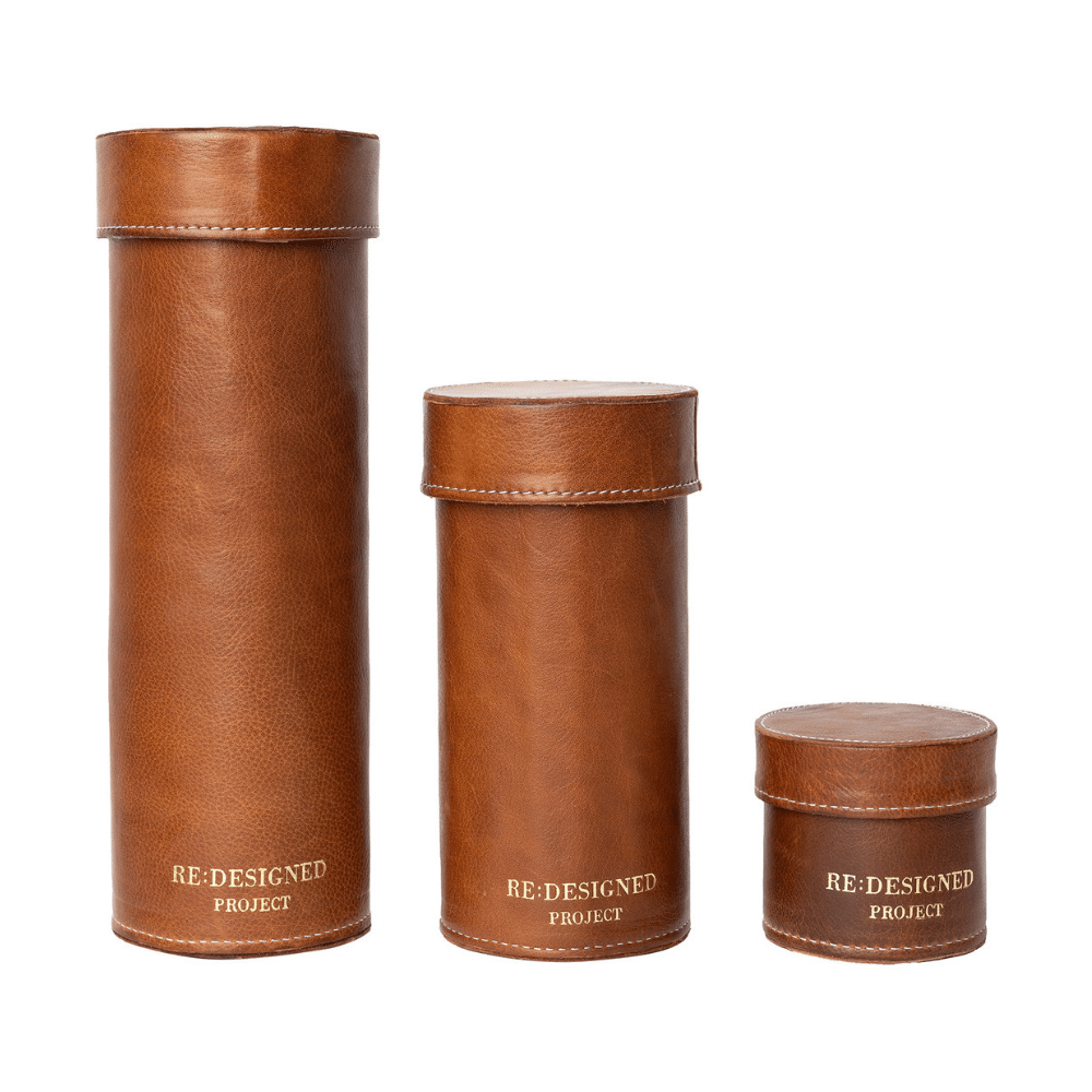 Re:Designed Project 49 (Størrelse M)