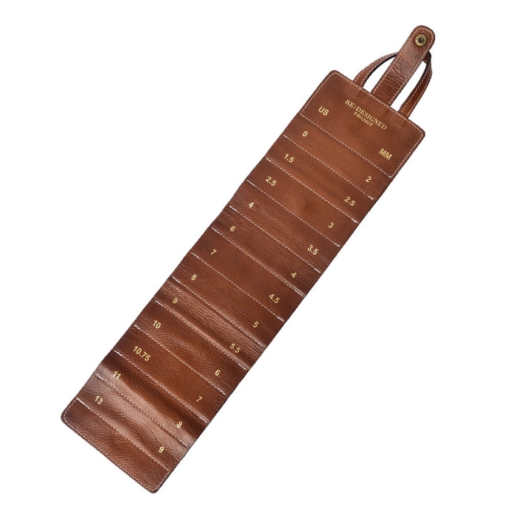 #farge_walnut