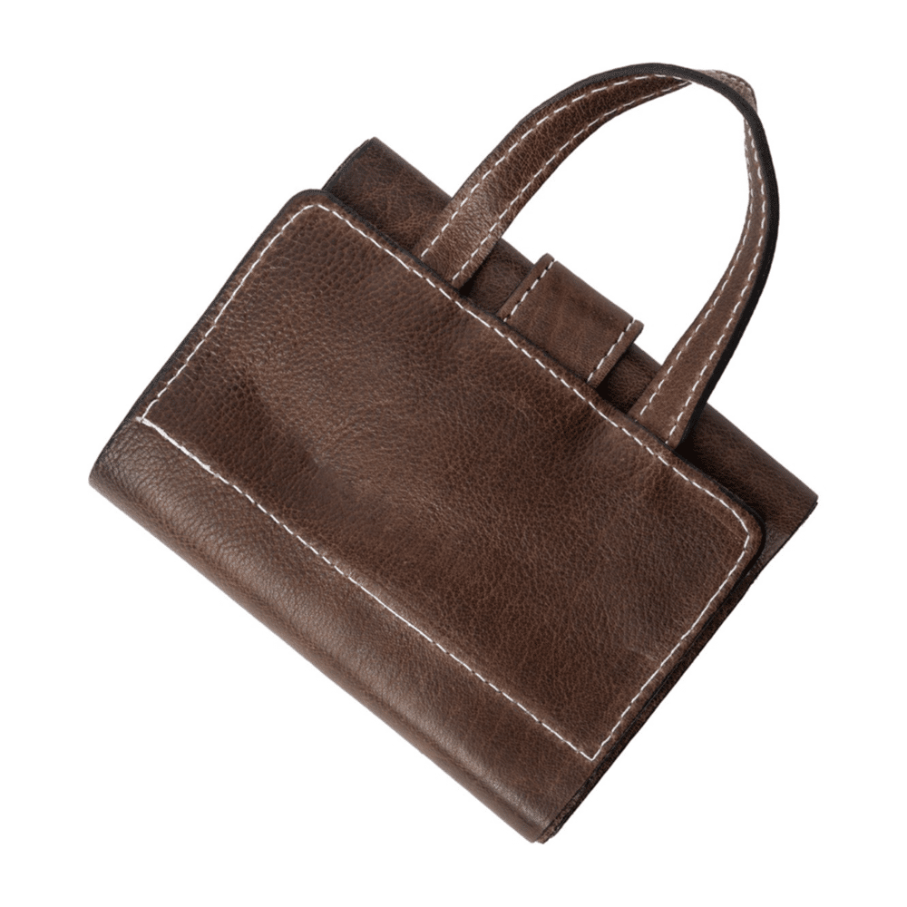 #farge_walnut