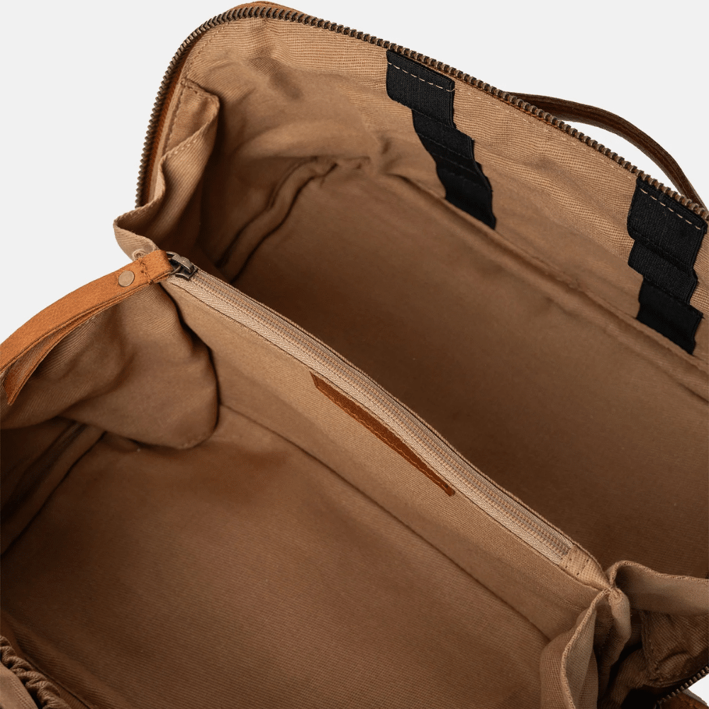 Re:Designed Project - Project 78 - Walnut/Woodsmoke
