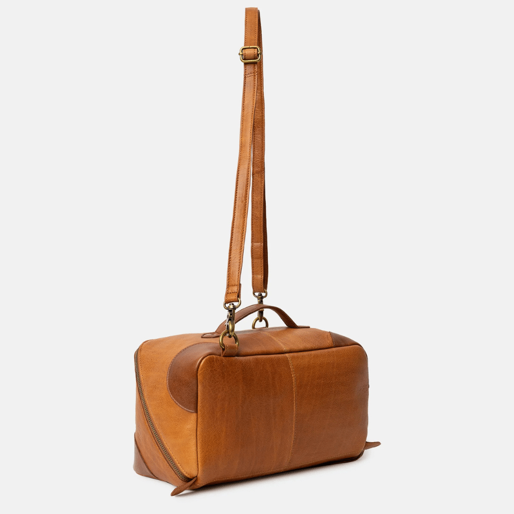 Re:Designed Project - Project 79 - Walnut/Woodsmoke