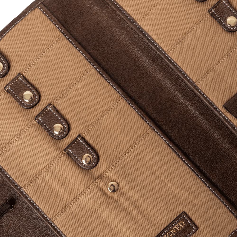 #farge_woodsmoke