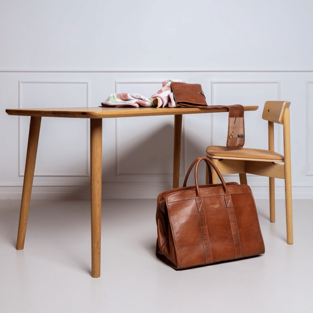 Re:Designed Project 88