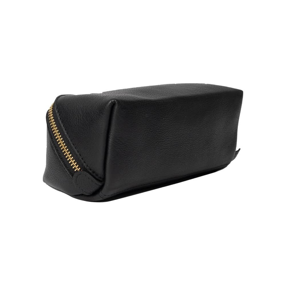 #farge_black_gold