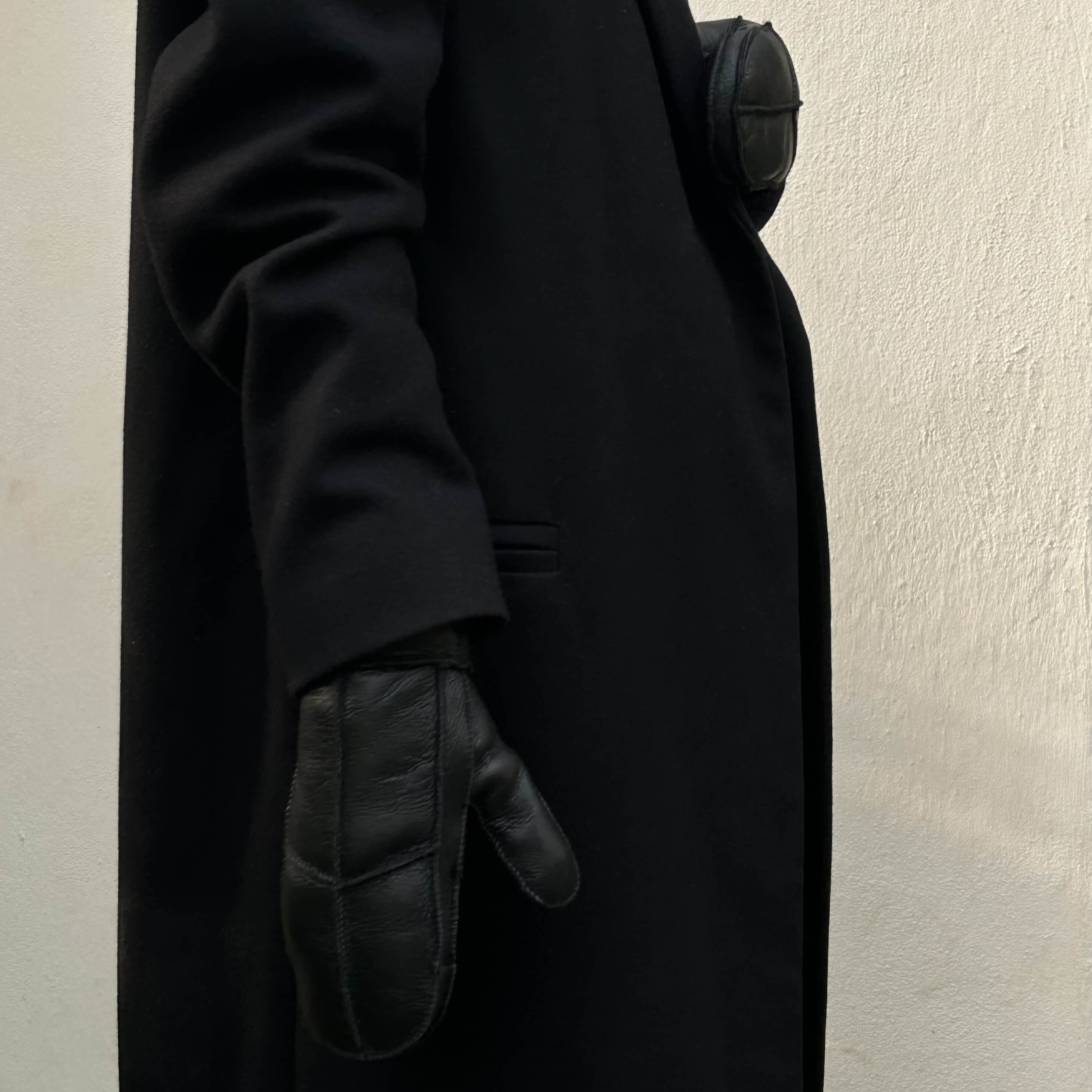 #farge_black