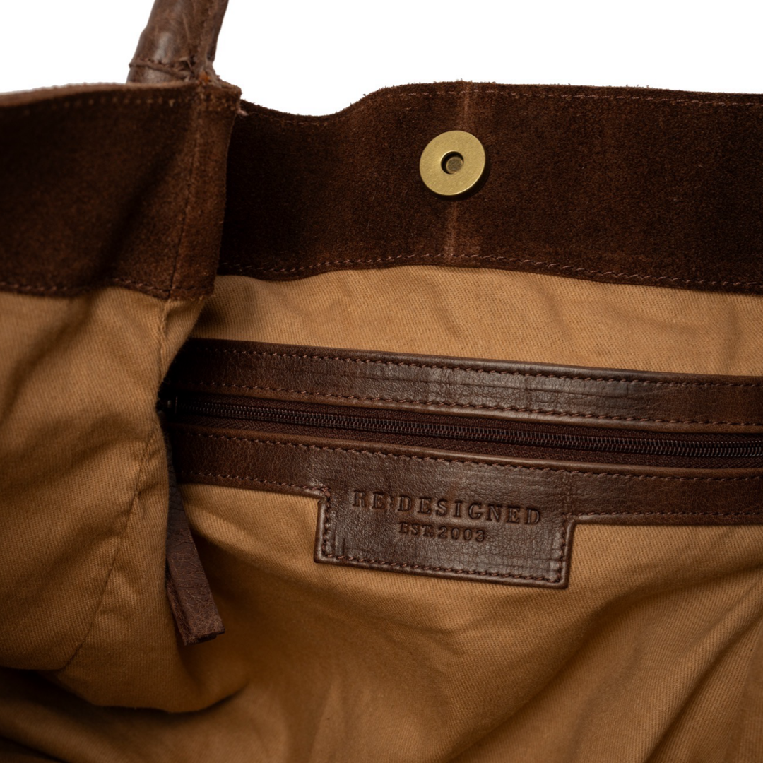 #farge_walnut