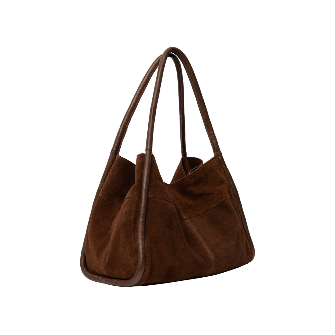 #farge_walnut