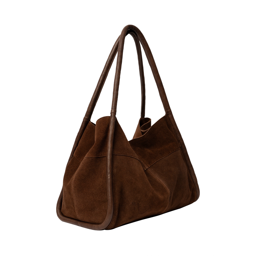 #farge_walnut