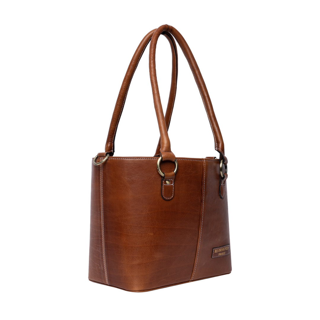 Re:Designed Project 106 - walnut