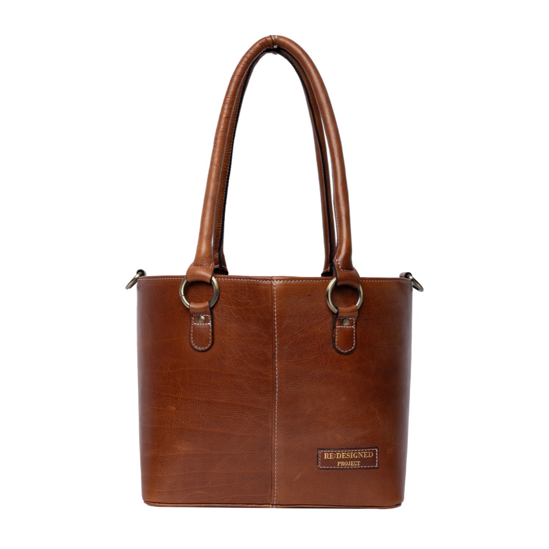 Re:Designed Project 106 - walnut