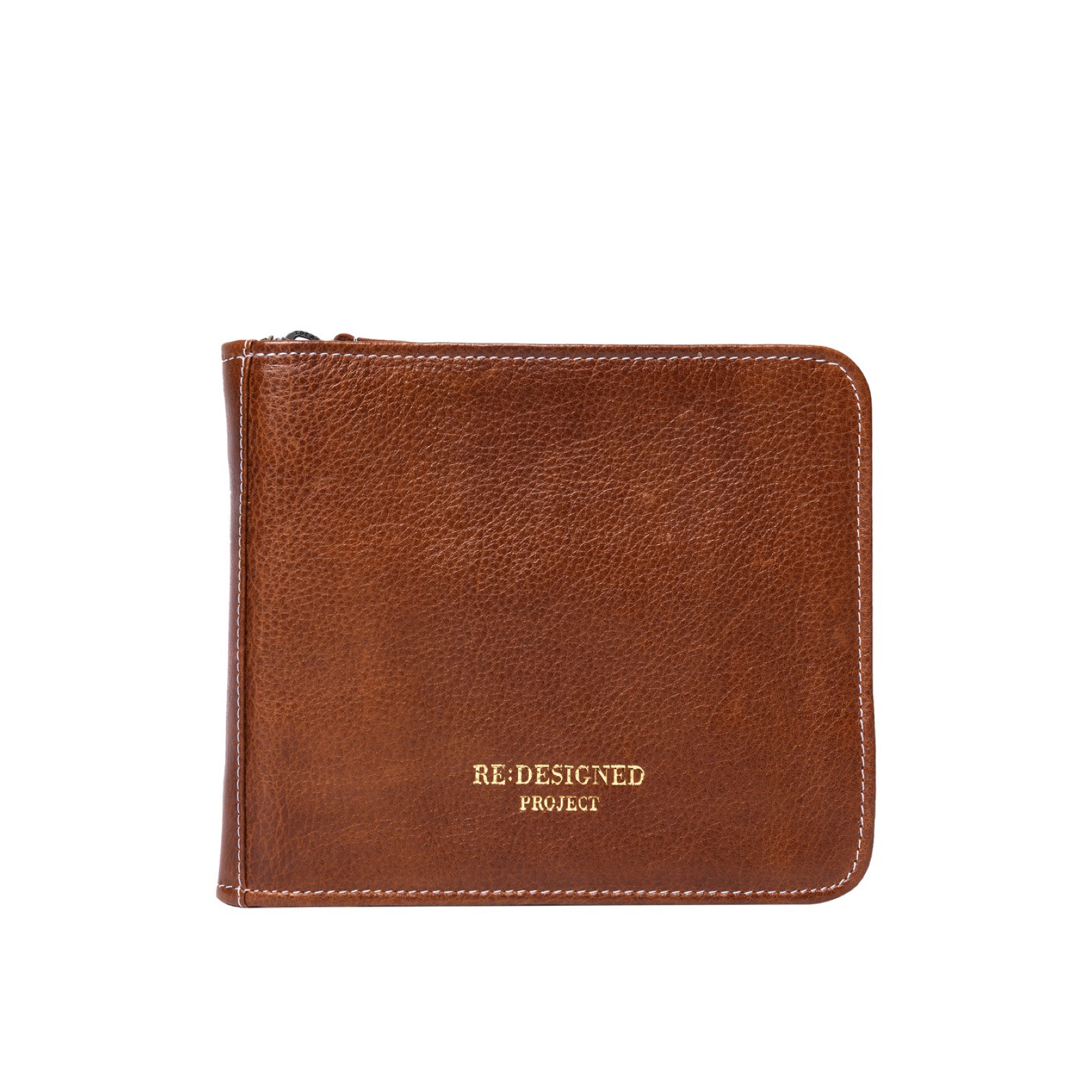 Re:Designed Project 136, Walnut