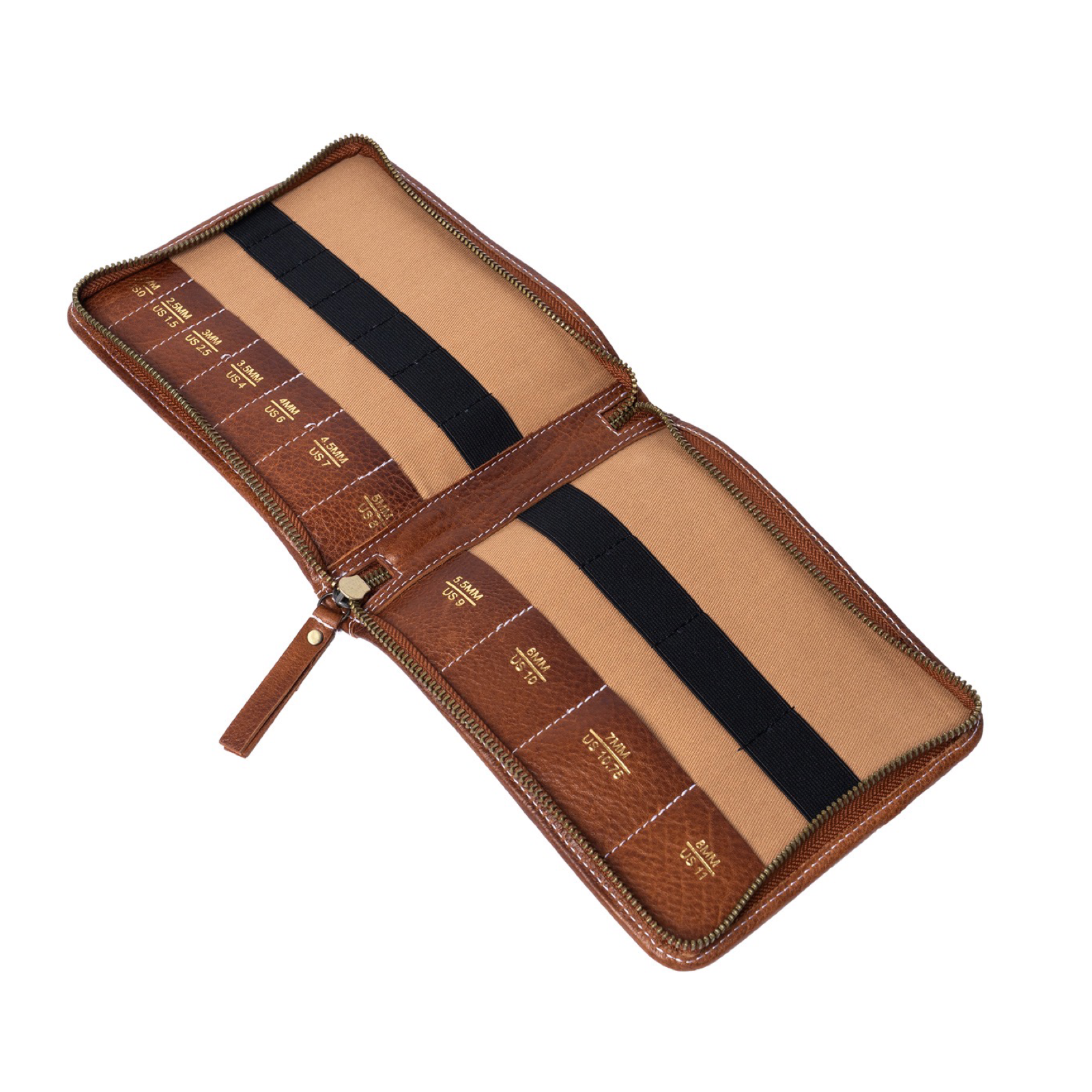 Re:Designed Project 136, Walnut
