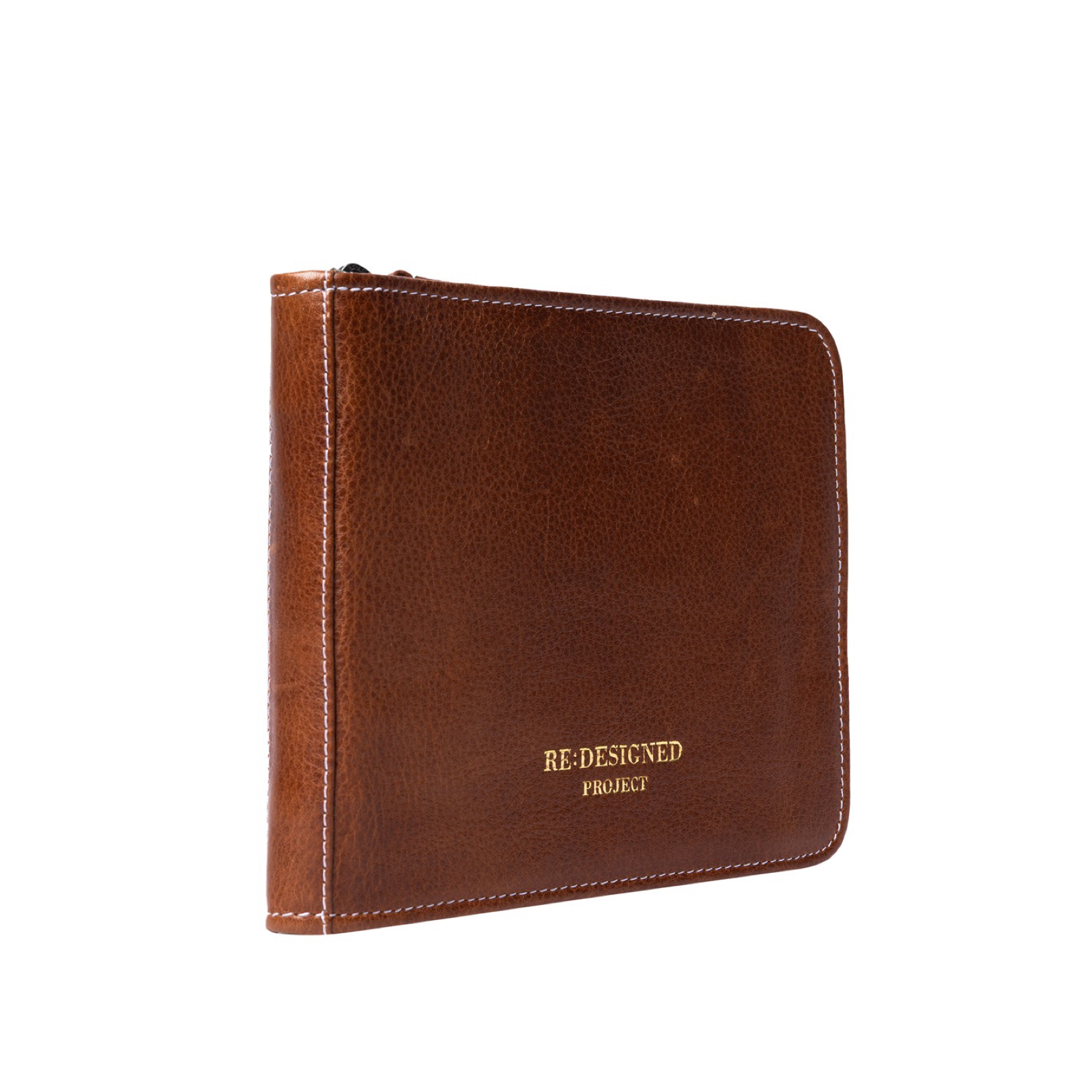 Re:Designed Project 136, Walnut