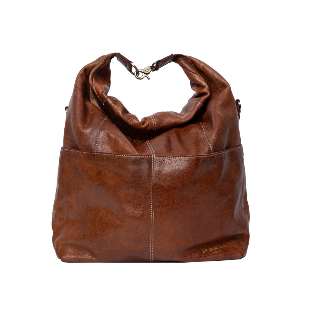 Re:Designed Project 100, walnut