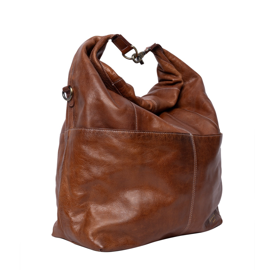 Re:Designed Project 100, walnut