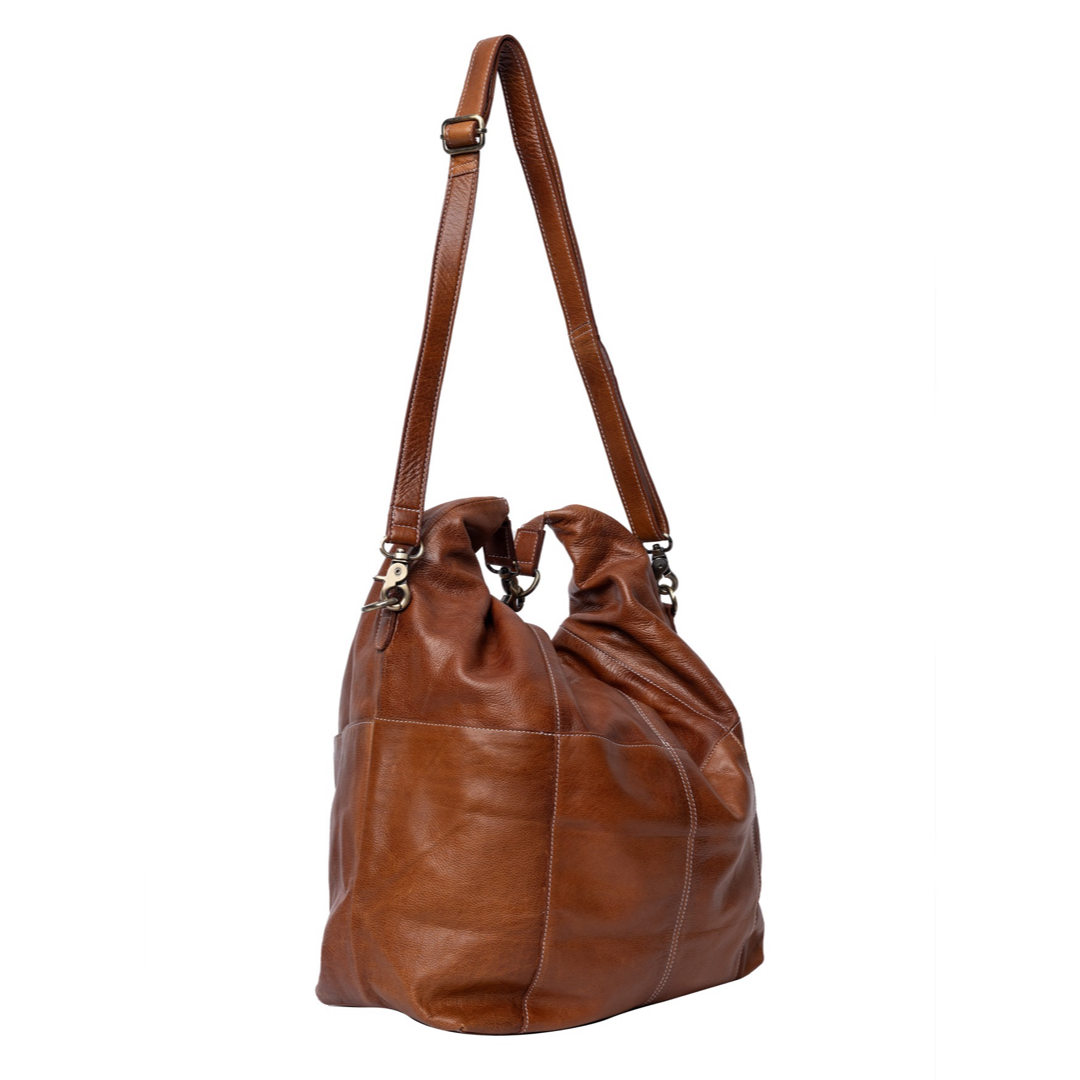 Re:Designed Project 100, walnut
