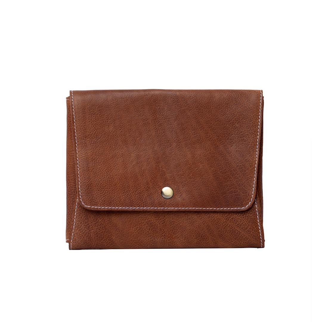 Re:Designed Project 109, Walnut