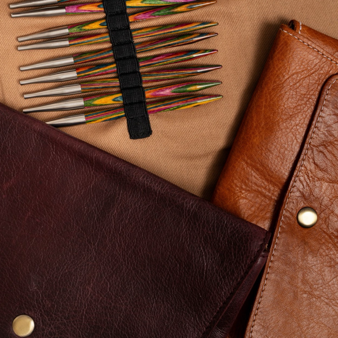 Re:Designed Project 109, Walnut
