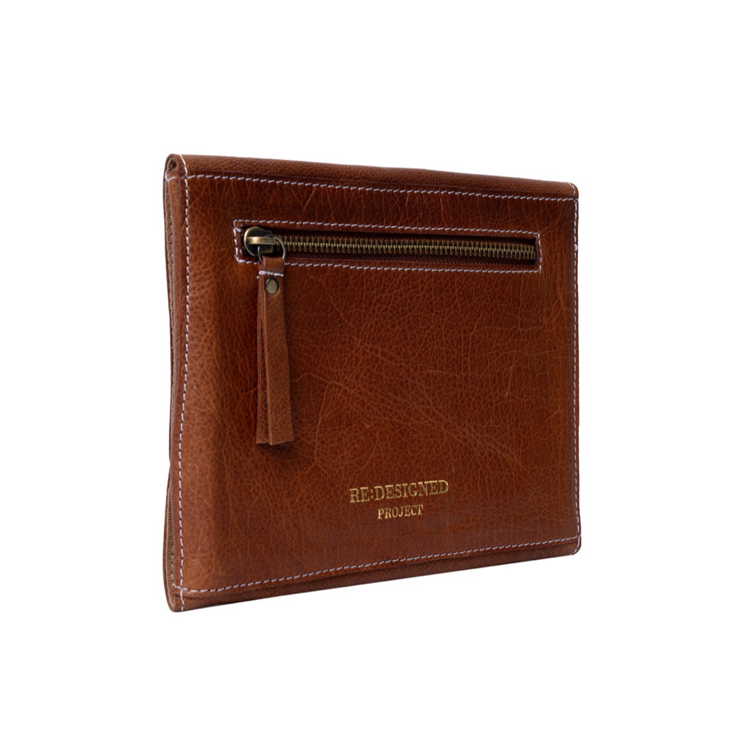Re:Designed Project 109, Walnut