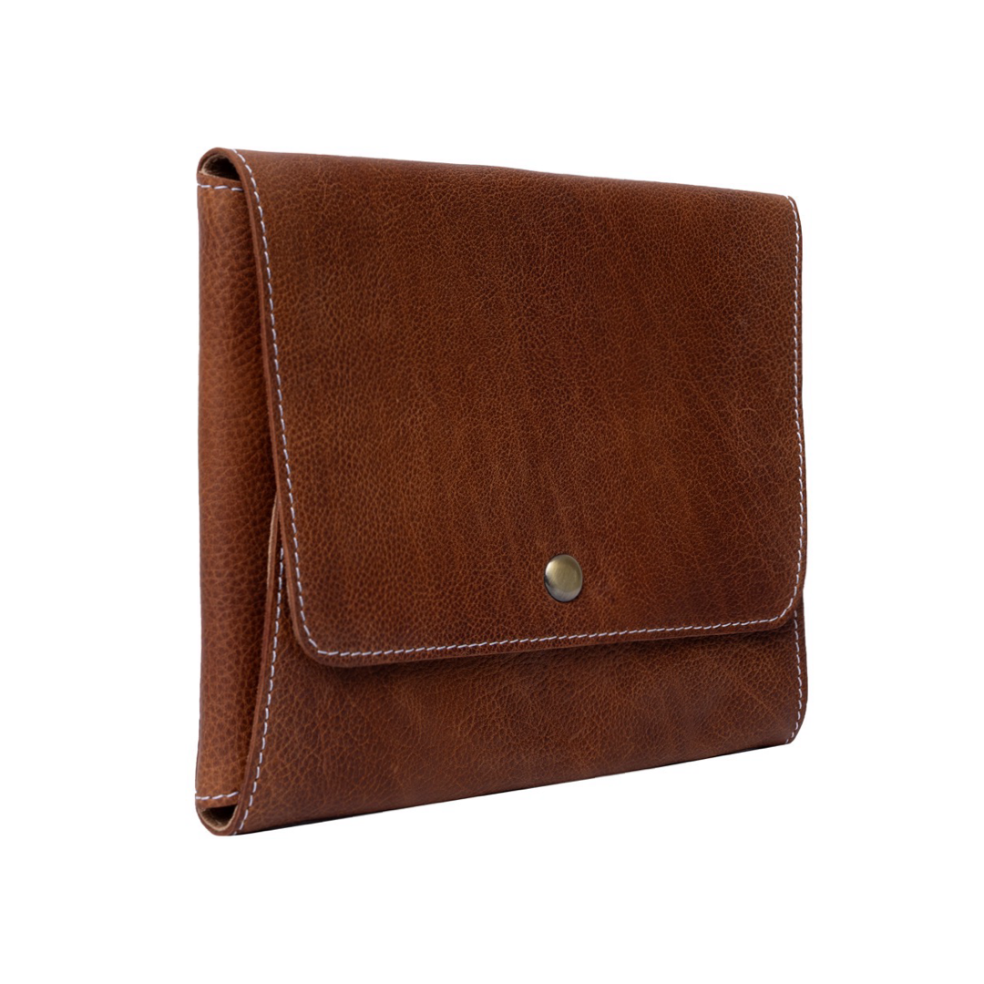 Re:Designed Project 109, Walnut