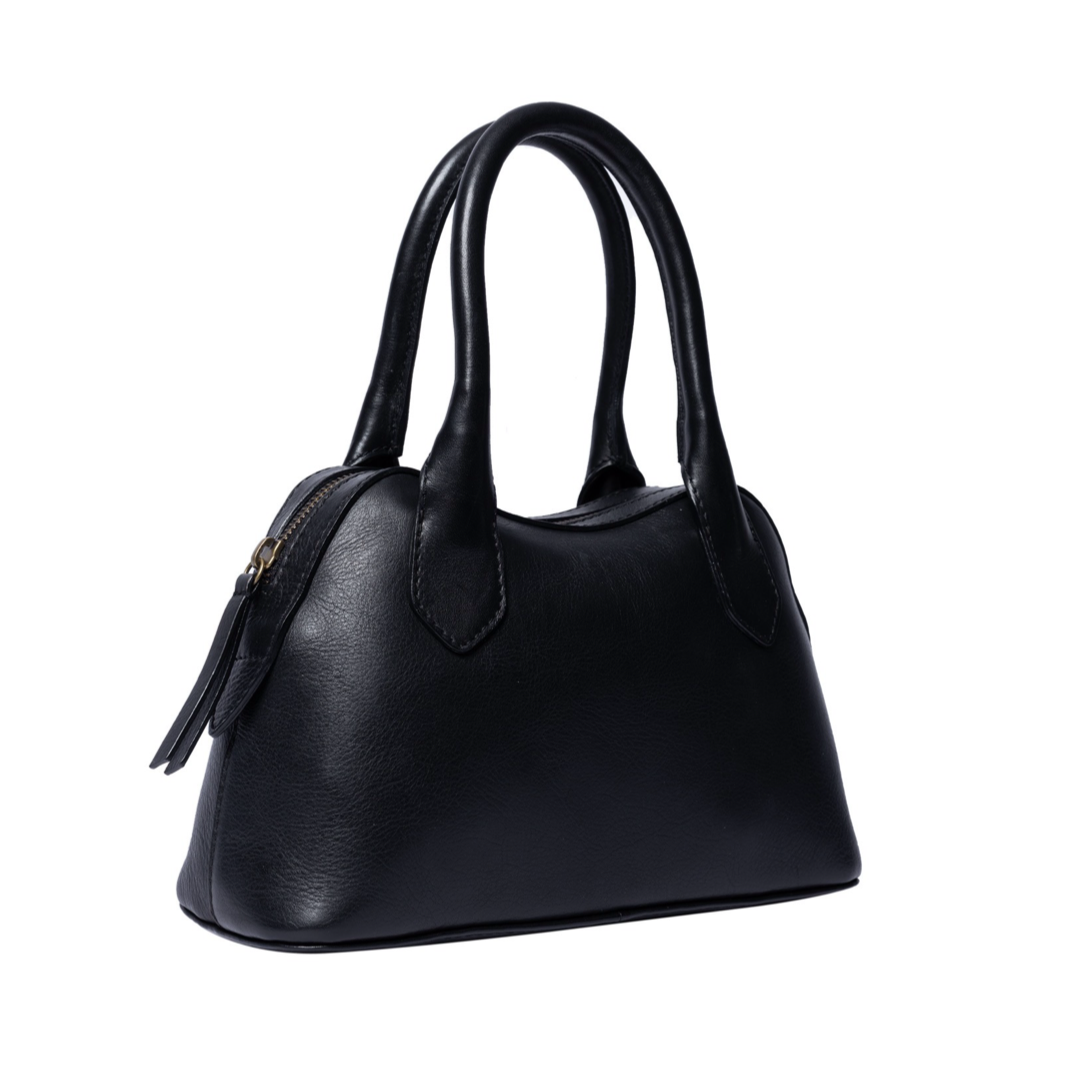 #farge_sort