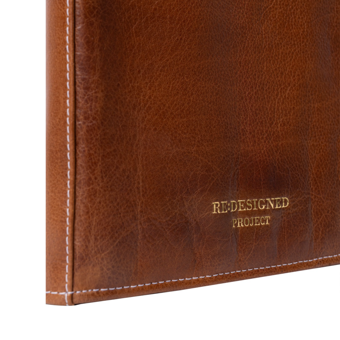 Re:Designed Project 103