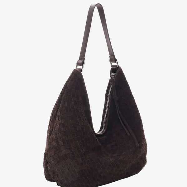 #farge_dark brown